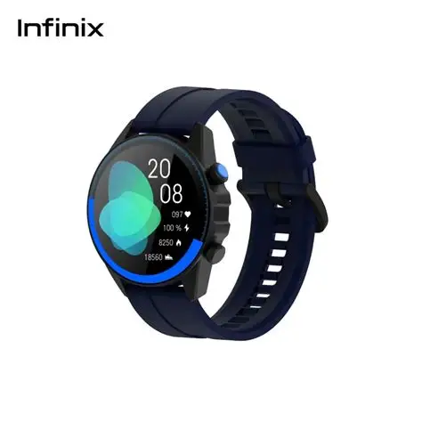 Infinix Smartwatch